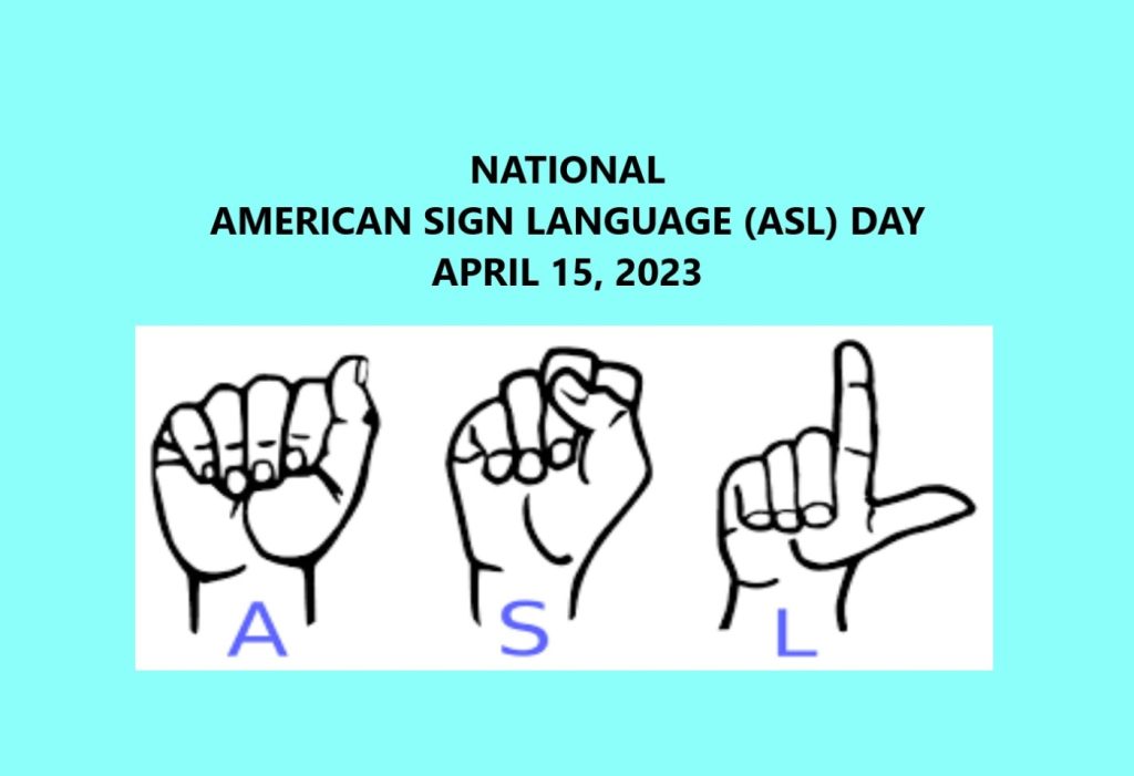 American Sign Language Day Copy 2 1024x701 