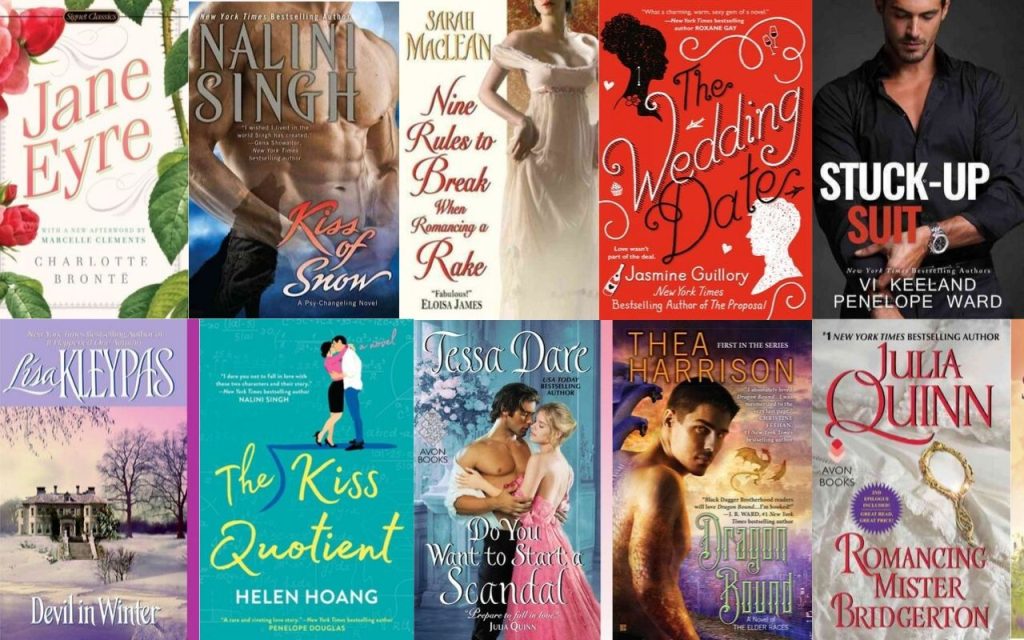 https://www.sjpl.org/wp-content/uploads/sites/142/2023/06/Romances-of-the-Month-1-1024x640.jpg