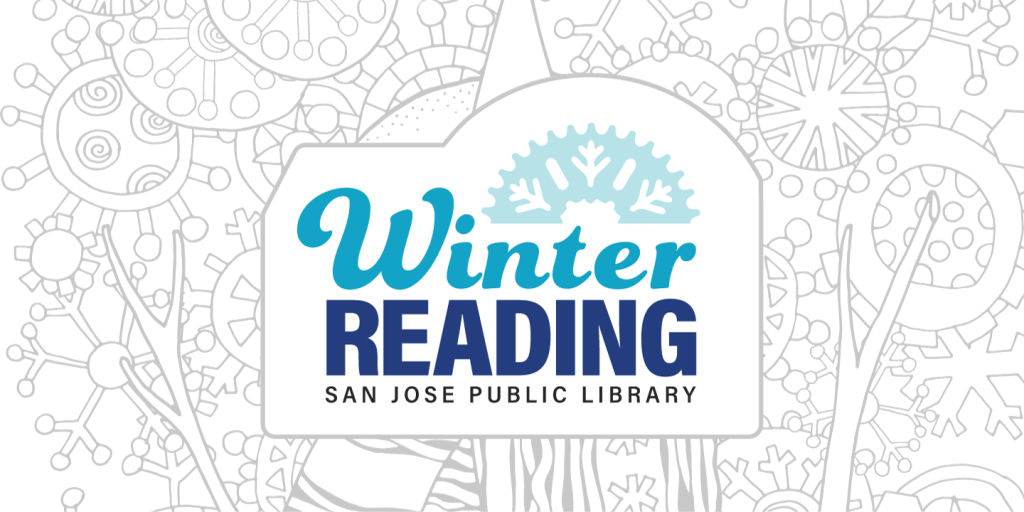 https://www.sjpl.org/wp-content/uploads/sites/142/2023/12/winter-reading-hero.png